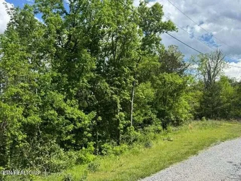 0 Sugar Cove Way