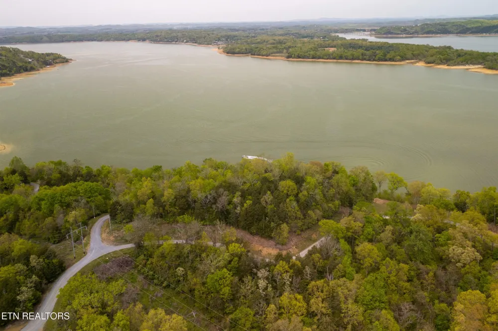 0 Sugar Cove Way Newport, TN 37821
