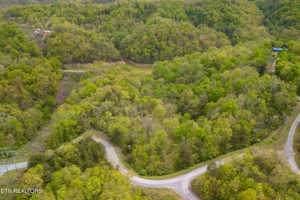 0 Sugar Cove Way Newport, TN 37821