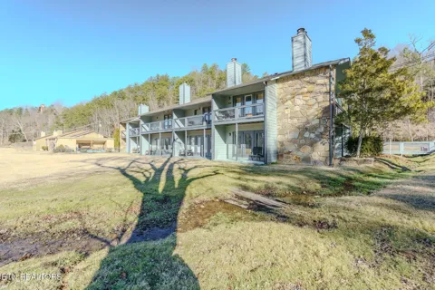 4164 Old Webb Creek Rd #APT 5