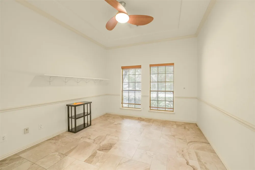 82 Cherry Hills Drive Jersey Village, TX 77064