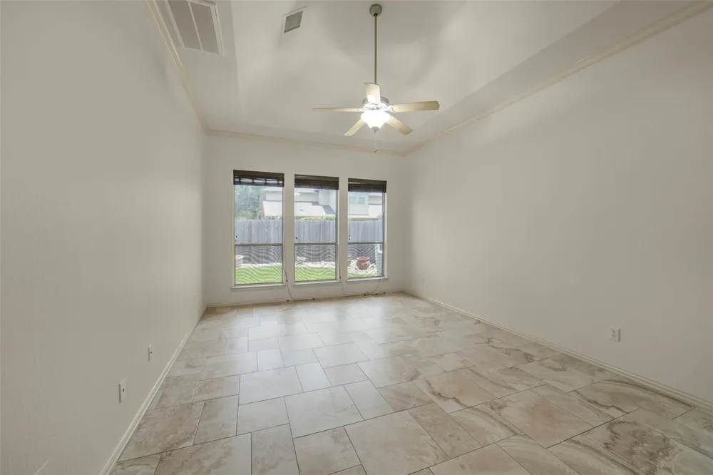 82 Cherry Hills Drive Jersey Village, TX 77064