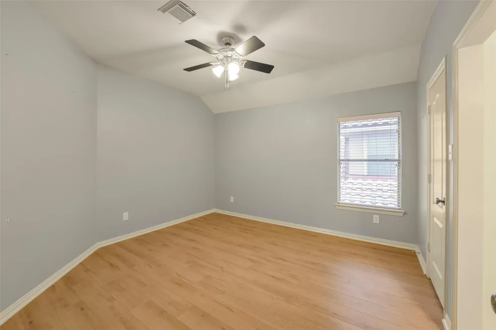 82 Cherry Hills Drive Jersey Village, TX 77064