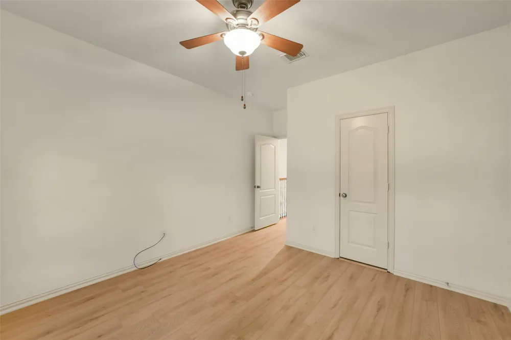 82 Cherry Hills Drive Jersey Village, TX 77064