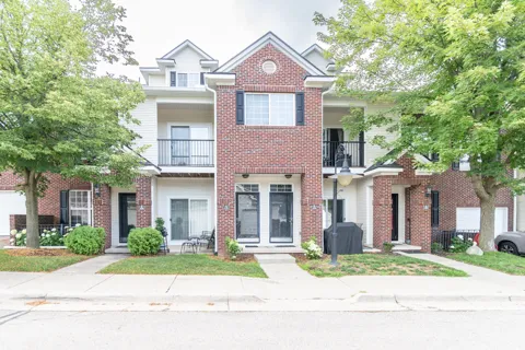 229 Scio Village Court
