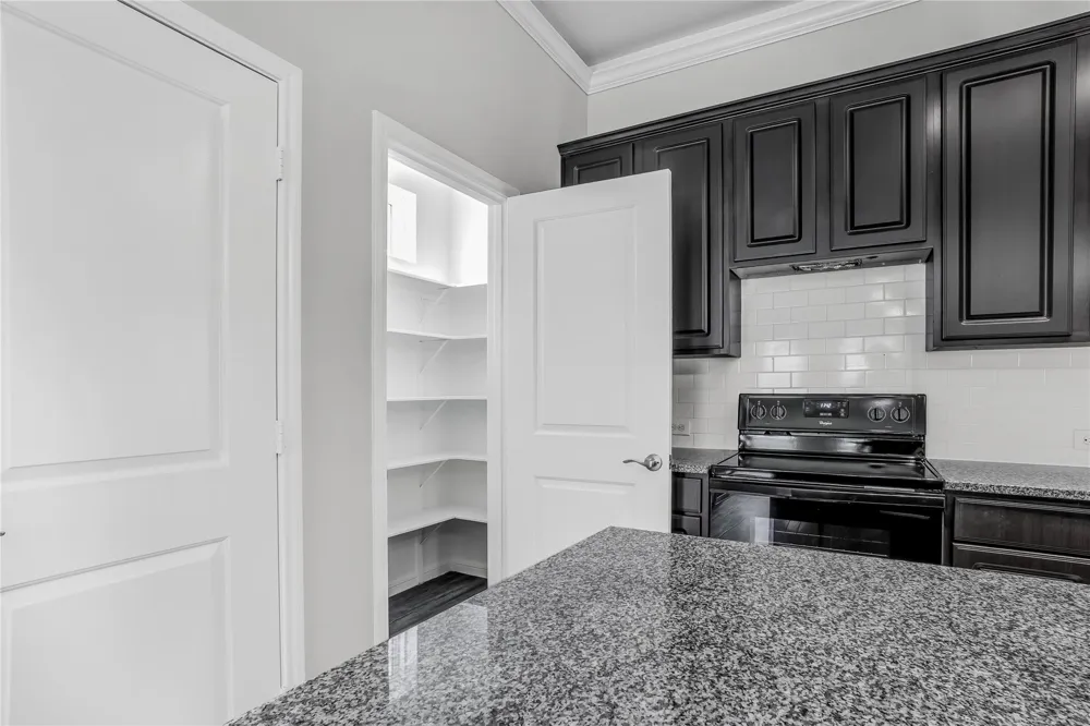 6532 Geisler Crossing Lane League City, TX 77539