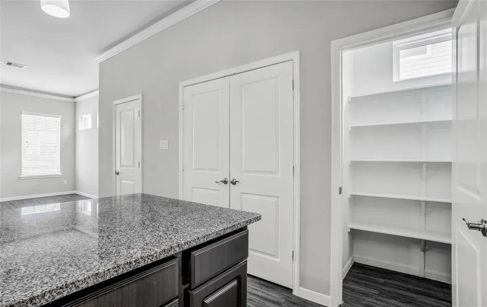 6532 Geisler Crossing Lane League City, TX 77539