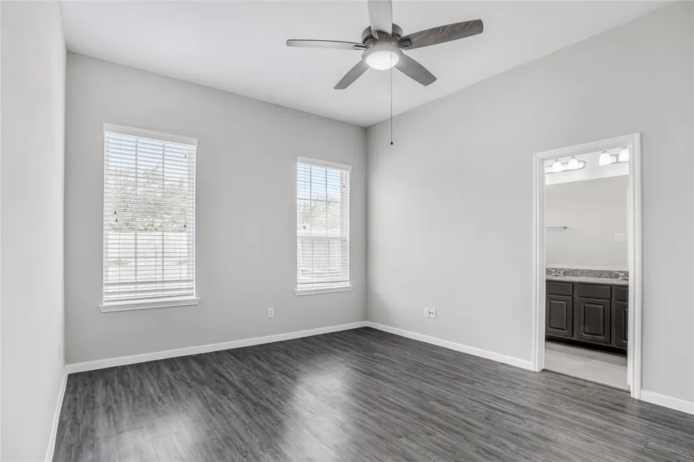 6532 Geisler Crossing Lane League City, TX 77539