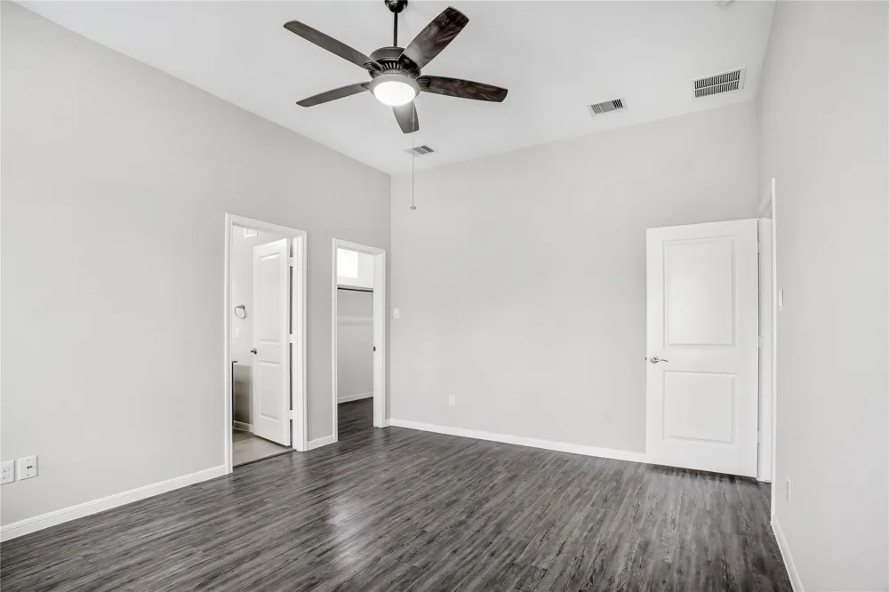6532 Geisler Crossing Lane League City, TX 77539