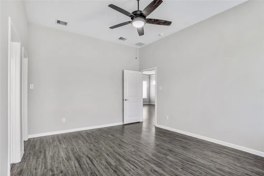 6532 Geisler Crossing Lane League City, TX 77539