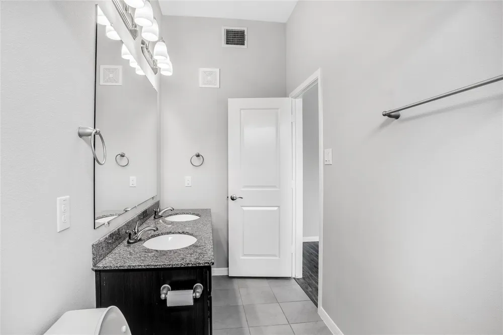 6532 Geisler Crossing Lane League City, TX 77539