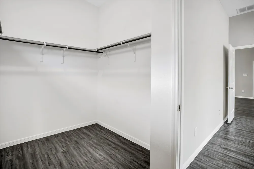 6532 Geisler Crossing Lane League City, TX 77539