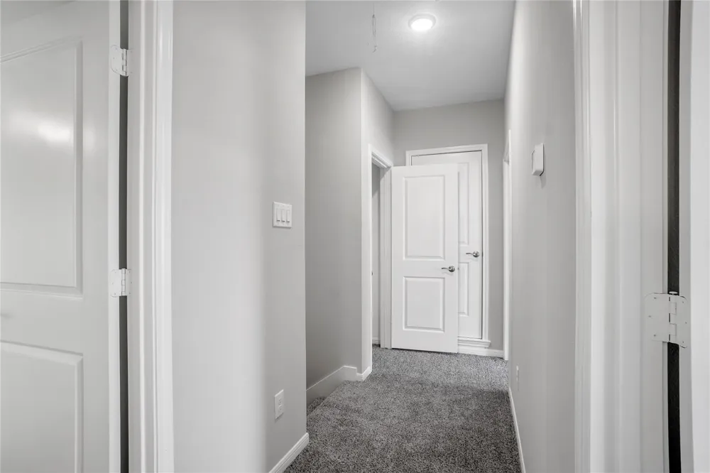 6532 Geisler Crossing Lane League City, TX 77539