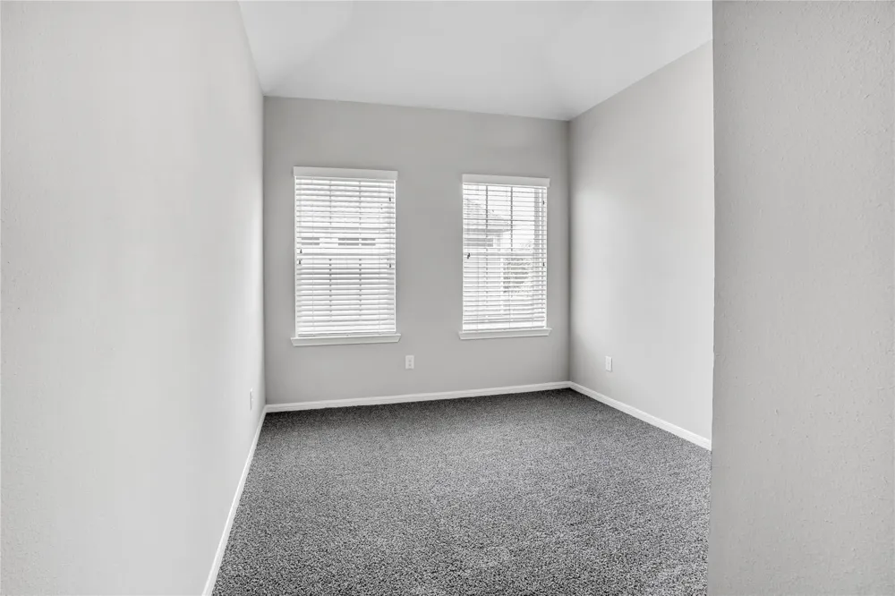 6532 Geisler Crossing Lane League City, TX 77539