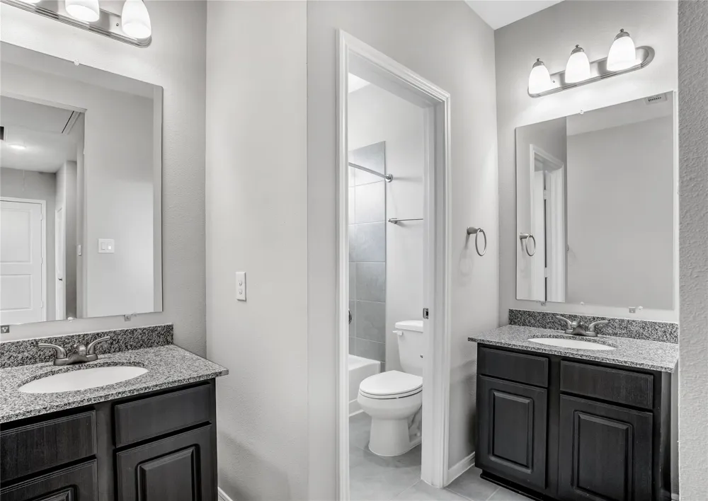 6532 Geisler Crossing Lane League City, TX 77539