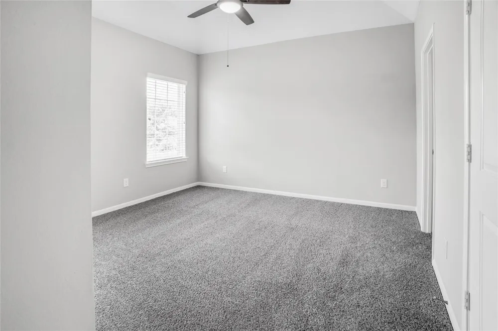 6532 Geisler Crossing Lane League City, TX 77539