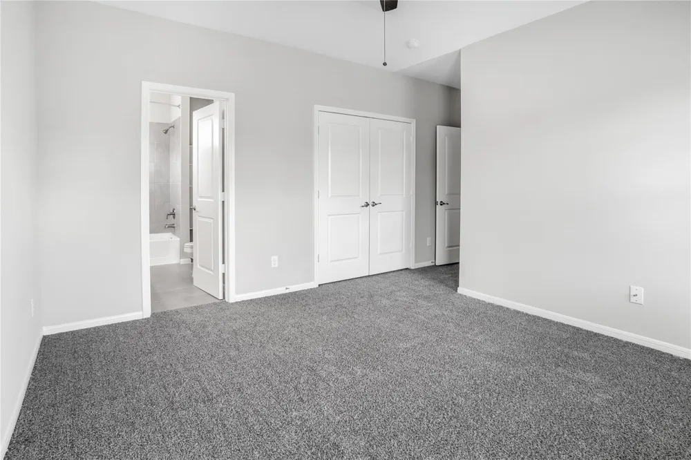 6532 Geisler Crossing Lane League City, TX 77539