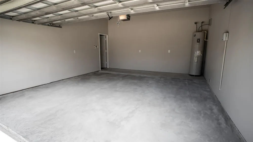 6532 Geisler Crossing Lane League City, TX 77539