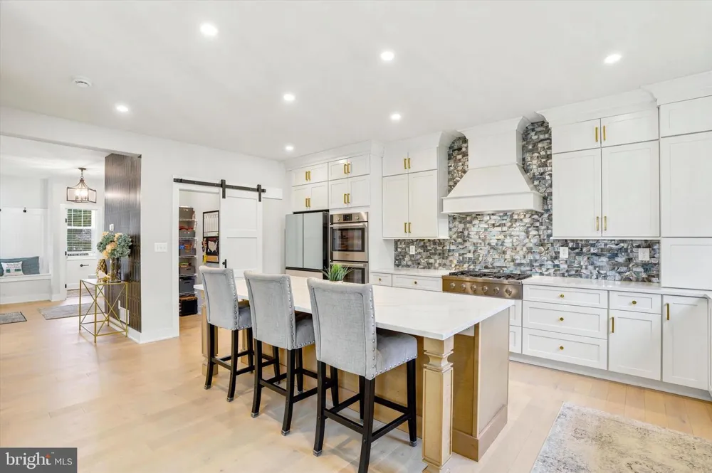 120 IVY MILLS ROAD Glen Mills, PA 19342