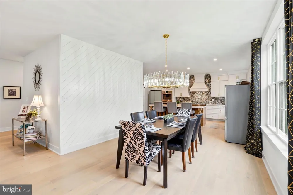 120 IVY MILLS ROAD Glen Mills, PA 19342