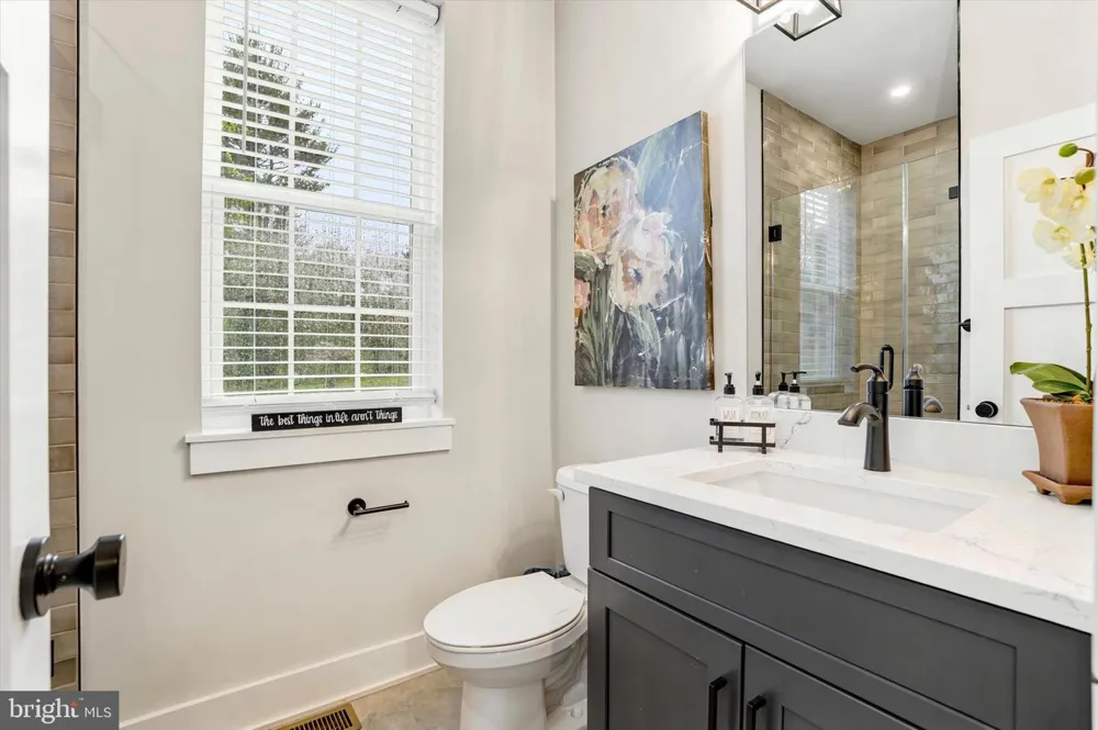 120 IVY MILLS ROAD Glen Mills, PA 19342