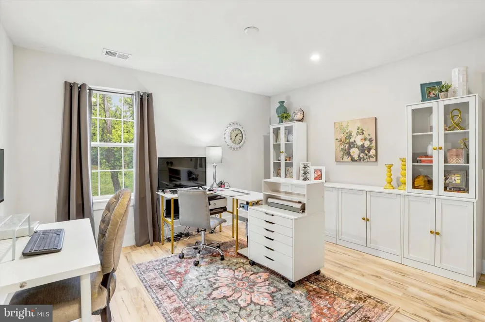 120 IVY MILLS ROAD Glen Mills, PA 19342