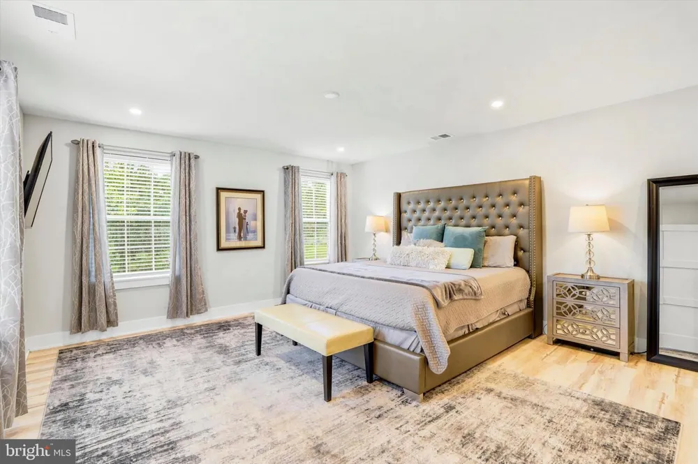 120 IVY MILLS ROAD Glen Mills, PA 19342