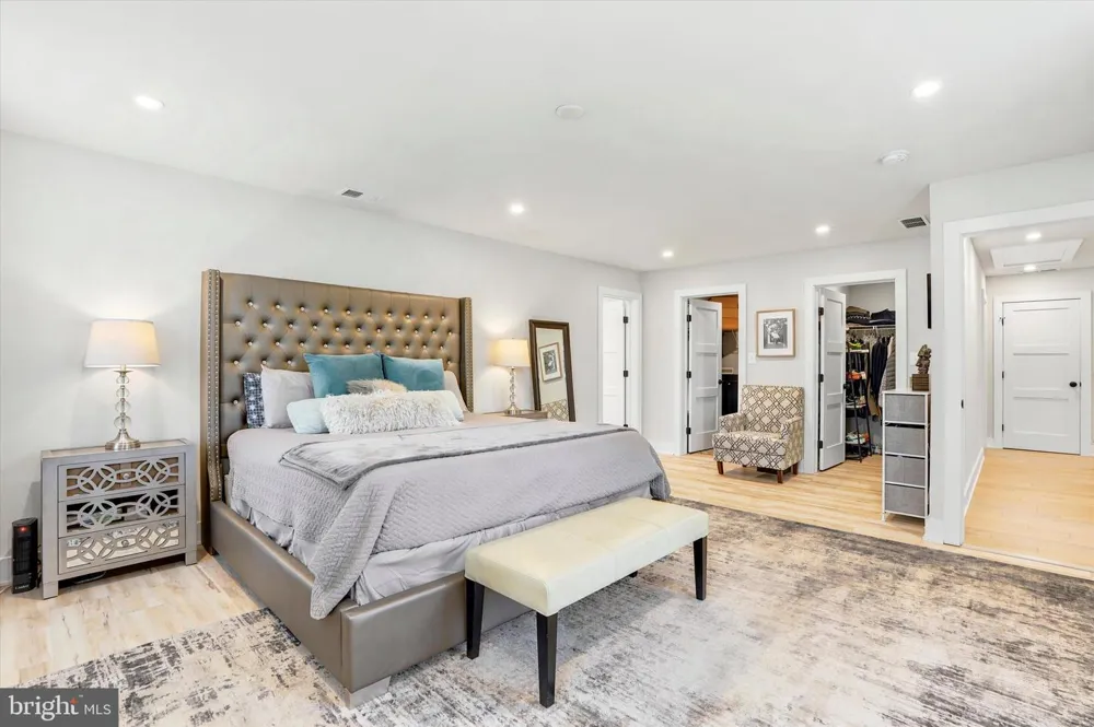 120 IVY MILLS ROAD Glen Mills, PA 19342