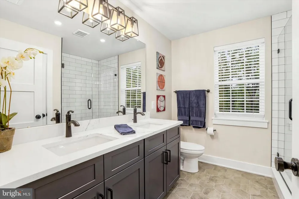 120 IVY MILLS ROAD Glen Mills, PA 19342