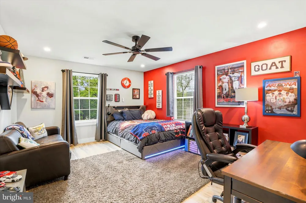 120 IVY MILLS ROAD Glen Mills, PA 19342