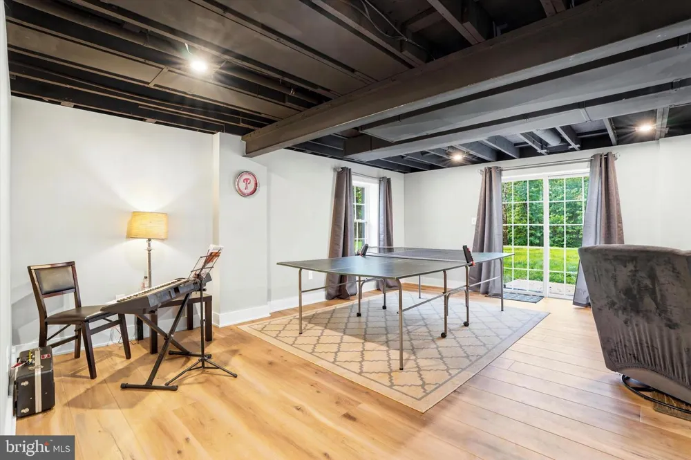 120 IVY MILLS ROAD Glen Mills, PA 19342