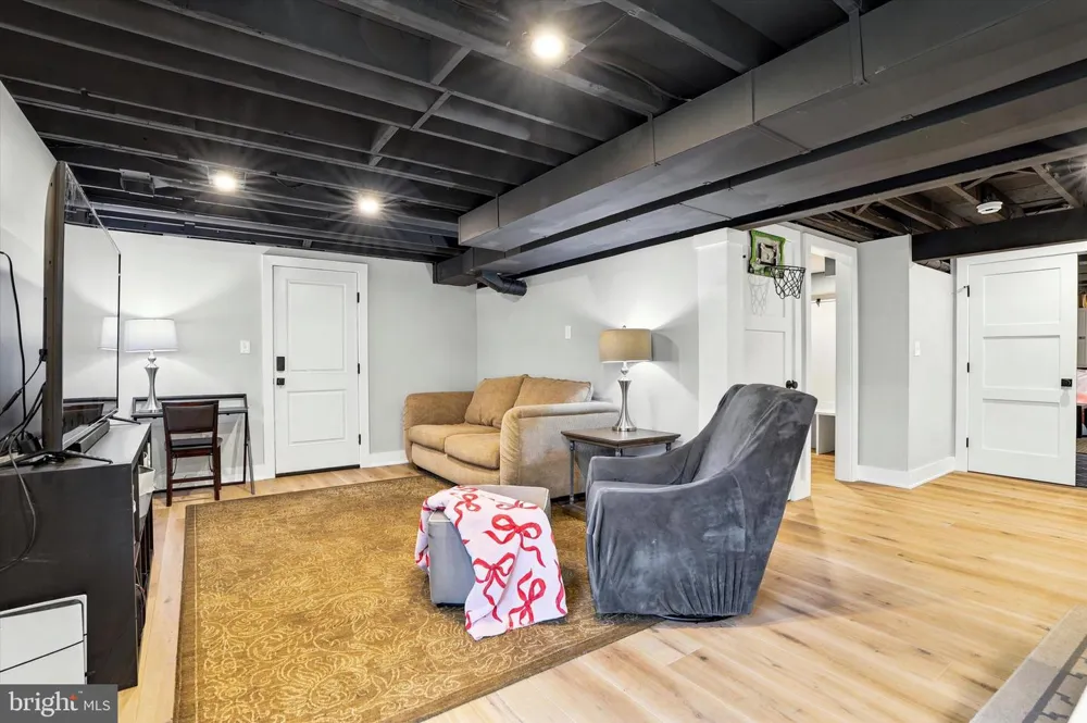 120 IVY MILLS ROAD Glen Mills, PA 19342
