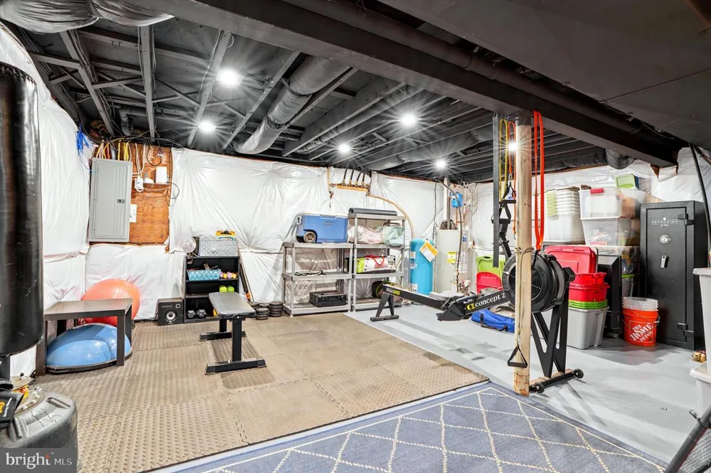 120 IVY MILLS ROAD Glen Mills, PA 19342