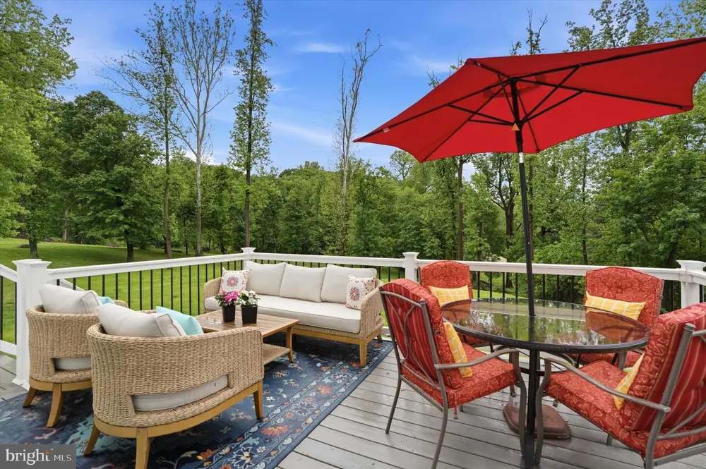120 IVY MILLS ROAD Glen Mills, PA 19342