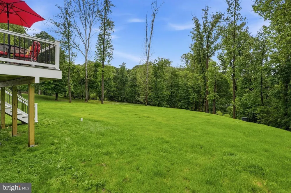 120 IVY MILLS ROAD Glen Mills, PA 19342