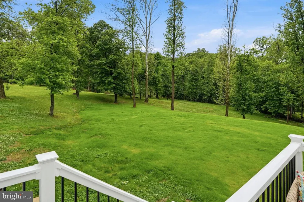 120 IVY MILLS ROAD Glen Mills, PA 19342