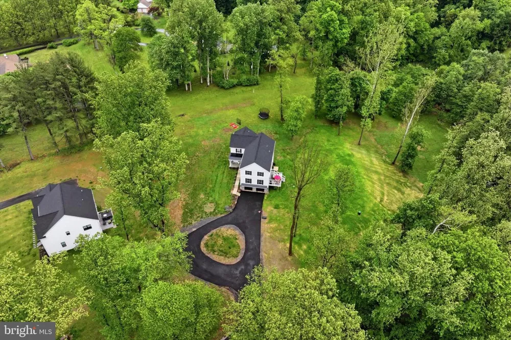 120 IVY MILLS ROAD Glen Mills, PA 19342