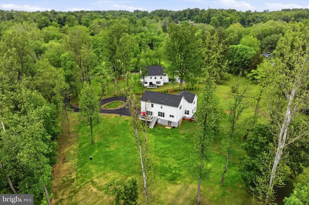 120 IVY MILLS ROAD Glen Mills, PA 19342