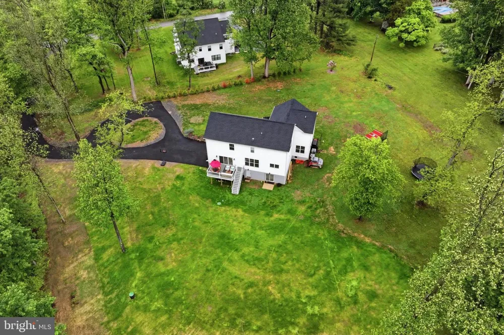 120 IVY MILLS ROAD Glen Mills, PA 19342