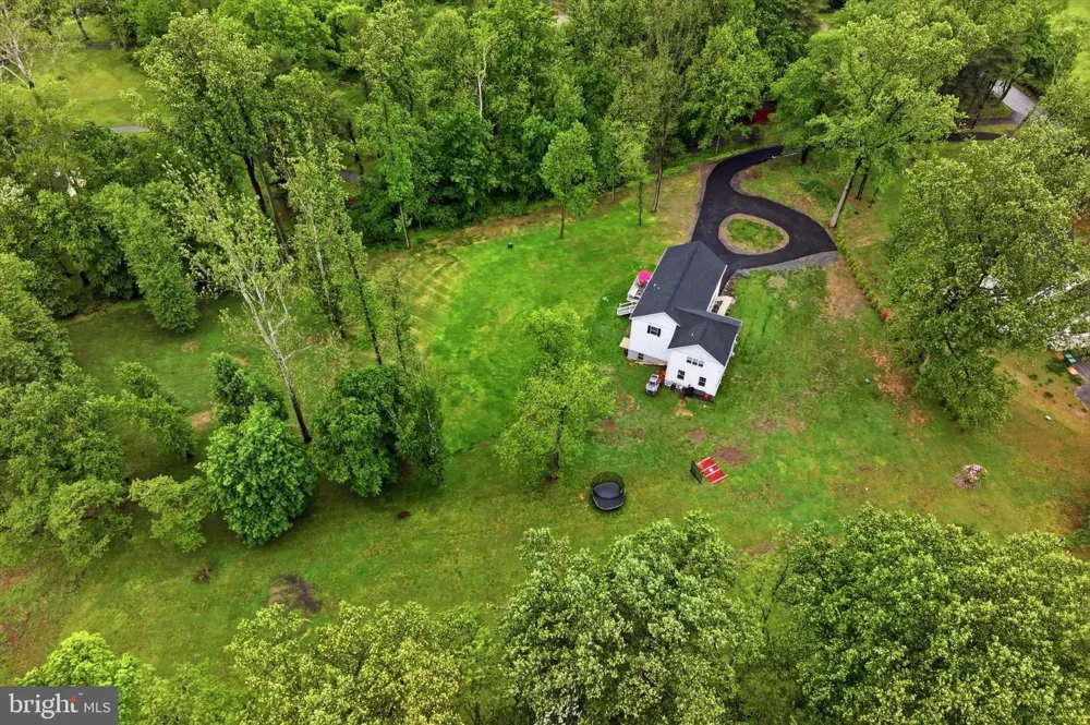 120 IVY MILLS ROAD Glen Mills, PA 19342