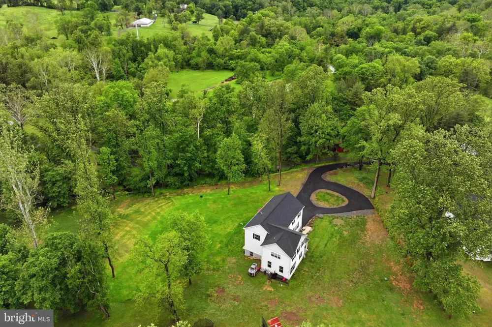 120 IVY MILLS ROAD Glen Mills, PA 19342