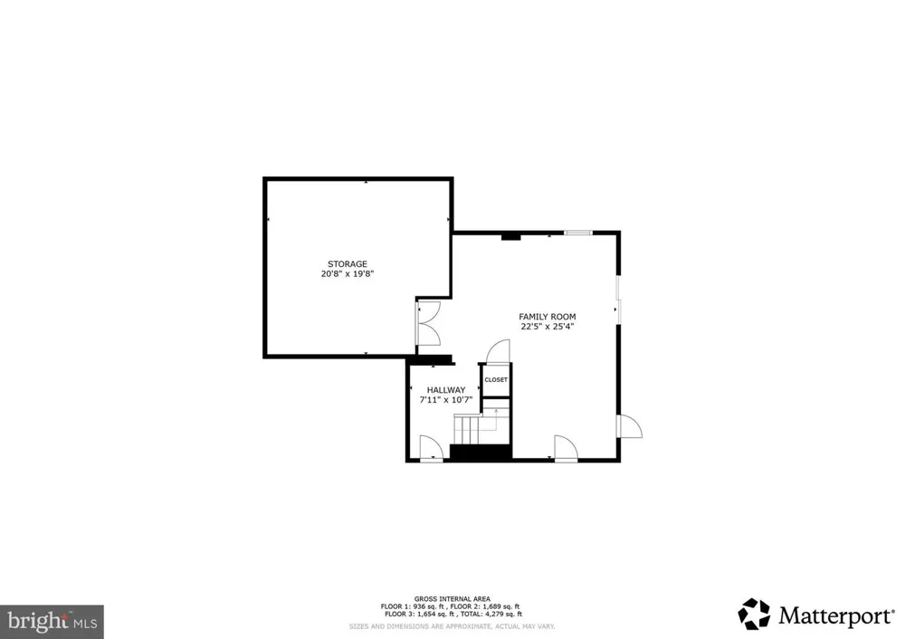 120 IVY MILLS ROAD Glen Mills, PA 19342