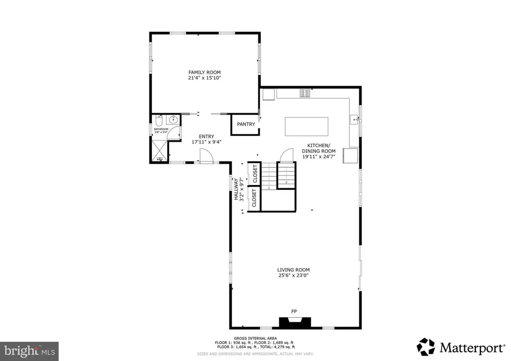 120 IVY MILLS ROAD Glen Mills, PA 19342