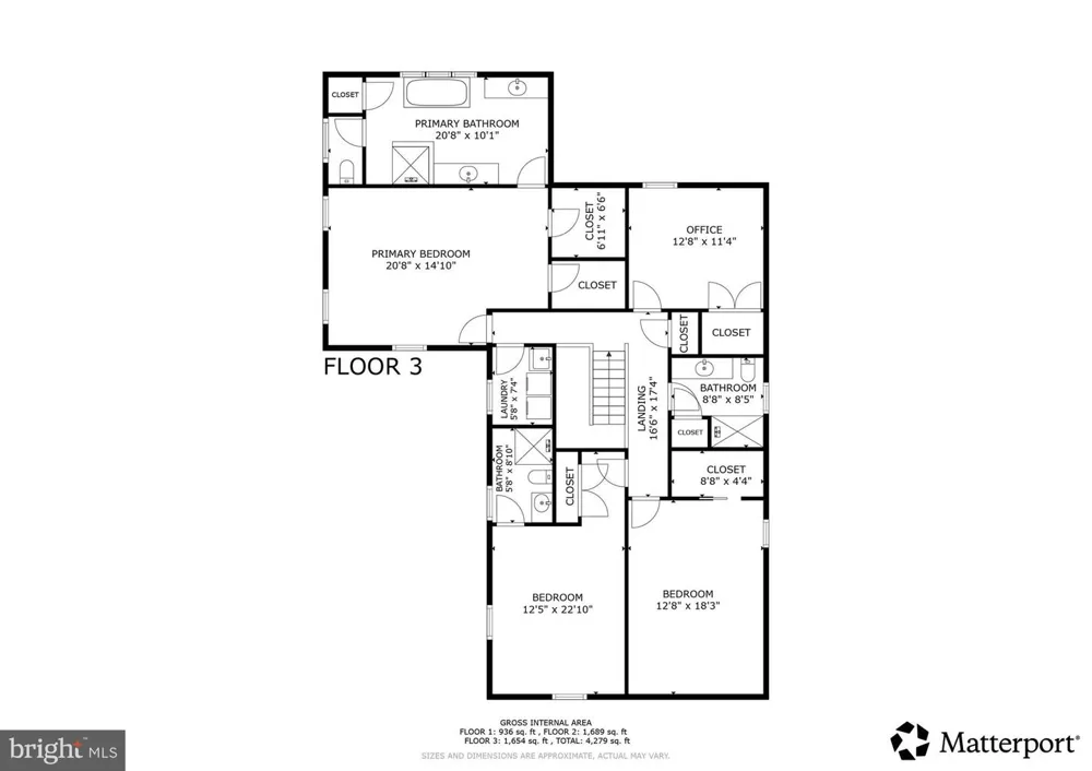 120 IVY MILLS ROAD Glen Mills, PA 19342