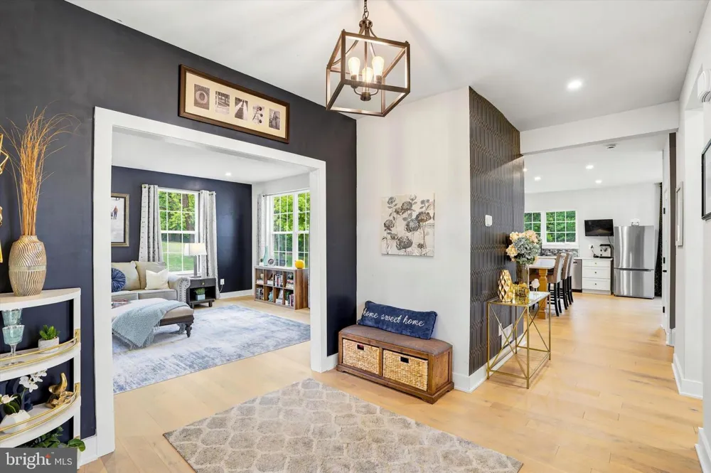 120 IVY MILLS ROAD Glen Mills, PA 19342