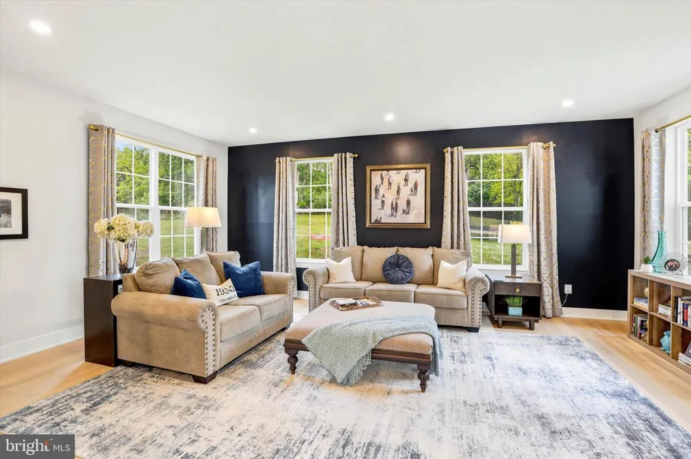 120 IVY MILLS ROAD Glen Mills, PA 19342