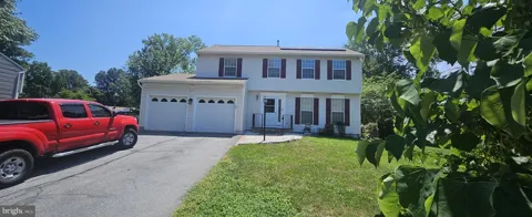 14506 FOUST STREET