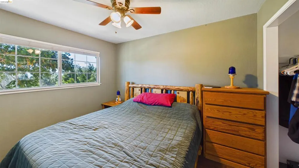 19900 Greenview Twain Harte, CA 95383
