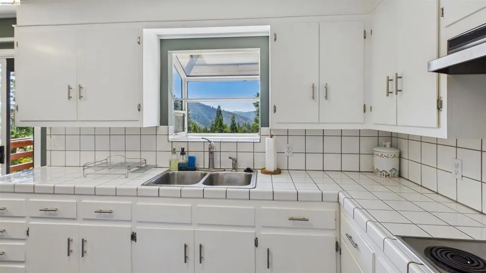 19900 Greenview Twain Harte, CA 95383