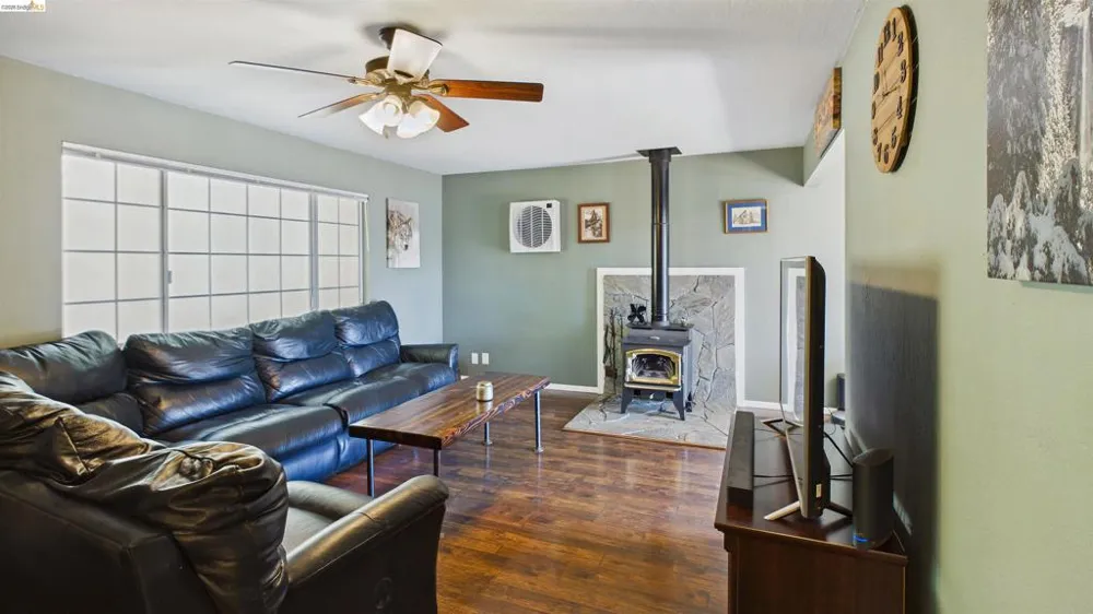 19900 Greenview Twain Harte, CA 95383